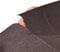 Thock King 2mm Keyboard Sound Dampening Foam Pad for Foam Mod (PORON)