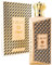 Ajeeb, Eau de Parfum, Ard Al Zaafaran, Unisex, 100ml