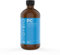 BodyBio PC Phospholipidkomplex liposomal 237ml (Phosphatidylcholin und andere Phospholipide)