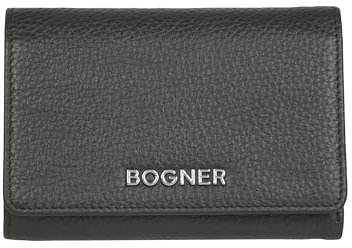Bogner - Damen Purse Andermatt Nena