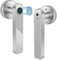 worien Cerradura Puerta Inteligente Cerradura Puerta Entrada Sin Llave Cerradura Puerta Teclado con Manija, Cerradura Puerta Huella Digital con Control WiFi AplicacióN Tuya