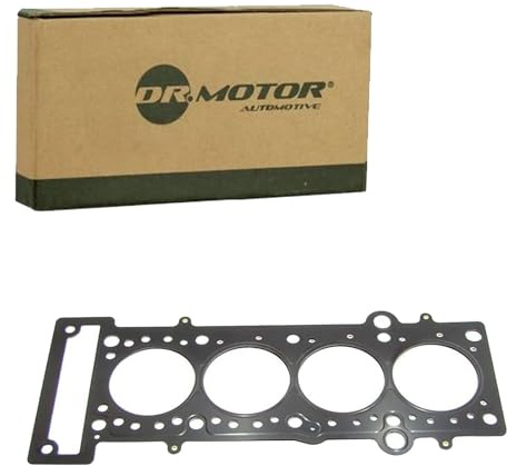DR.MOTOR AUTOMOTIVE DRM22217 Zylinderkopfdichtung Kompatibel mit MINI Schrägheck R50, R53, CHRYSLER PT CRUISER PT