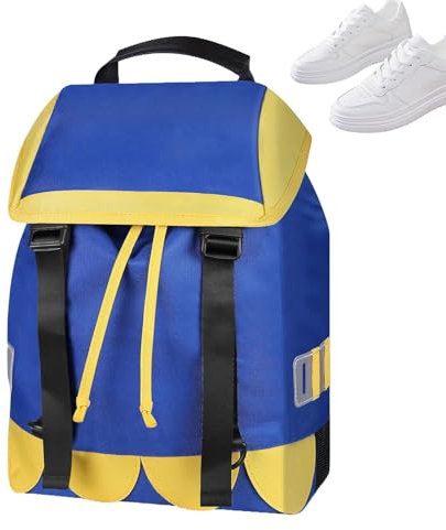 Atmungsaktive Schuhtasche, wasserdichte Golf-Zubehörtasche, Schuhtasche Mit Kordelzug, Golfschuh-Tragetaschen, Atmungsaktive Schuhtasche Mit Kordelzug, Sportschuh-Organizer Für Damen Und Herren