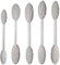 GkgWuxf Outils de Texture d'argile, Outils de Sculpture en Argile - Kit de Sculpture Rouleau de poterie Polyvalente | Petite modélisation de la modélisation de tiges d'argile Art Art pour Les