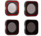 Lens Filter for insta360 ACE Pro CPL UV ND 8 16 32 64 ND8-PL ND16-PL ND32-PL Filters Set ND64-PL Accessories Action Camera