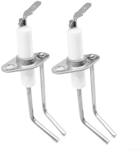 La parte di ricambio migliora l'efficienza di riscaldamento del tuo camper con un nuovo gruppo elettrodo, modello 232258