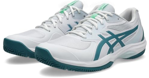 ASICS Game FF Padel Sneaker