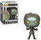 Funko Pop! Game of Thrones - Children of the Forest #69 (Metallic Exclusive)