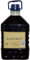 Licor Cafe Xaris 30% Vol (3 Lt.) (Ourense)