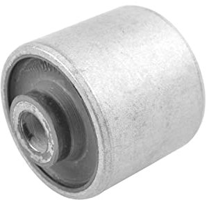 TEDGUM 00021406 REAR UPPER LATERAL BAR BUSHING (INNER)