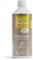 Natural Deodorant Spray Nachfüller von Salt of the Earth, Amber & Sandelholz – vegan, langanhaltender Schutz, Leaping Bunny genehmigt, hergestellt in Großbritannien – 500 ml, CRYS500AS-C
