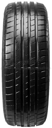 SUNNY 225/35R18 87W NA305 XL 72CC