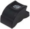 FINAO AUTOPARTS® - Bouton leve vitre conducteur pour Renault Fluence