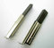 Aspares Washing Machine Motor Carbon Brush Inserts for Hoover 97916670 X2