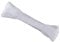DBOO Crafts Blinds String - Roman Blind Cord 2mm White 20 Metres String for Festoon Cording
