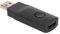 Beloader Tastatur- und Mausadapter für PS5, PS5-Gaming-Adapter, Anleitung Zum Tastatur-Maus-Konverter, für PS5-Konsole, für -KBM, für -XIM-Controller