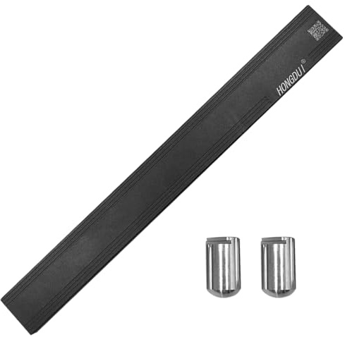 HONGDUI DT04 Holzbearbeitung Hobelanschlag 20mm Hund Loch Bank Hund Klemme Werkbank Tisch Zubehör - 20mm