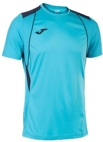 Joma Herren Bermuda Bermuda Mann Championship Vii