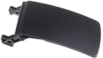 HobbyTech Levier de Couvercle pour Cafetière compatible HD6554/HD7810 ?422224774091