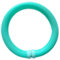 NUHFUFA Manguera de vacío de limpieza de piscina de 3.3 pies compatible con Hayward Navigator Vac, tubos de bloqueo giratorio de repuesto para limpiador de piscinas (1 unidad)