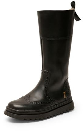 bisgaard Danielle Tex, Stivale alla Moda, 39 EU