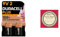 Duracell Plus 9V Batteries (Pack of 2) - Alkaline - 100% Life Guaranteed & D'Addario J2705 Student Nylon Classical Guitar Single String, Normal Tension, Fifth String