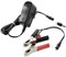 VOLTCRAFT Bleiakku-Ladegerät BC800 6 V, 12 V Ladestrom (max.) 0.8 A