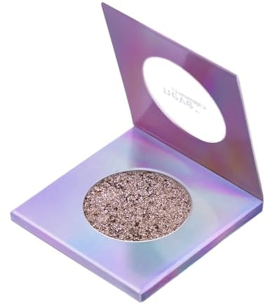 Neve Cosmetics Gli Arcobaleni | Ombretto in cialda Forgotten Bronze