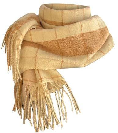 schal und mütze Damen Set Winter,gestrickte schal mit ärmeln Strick,schal und Stirnband Damen Set Winter,Kaschmir Poncho,Esprit schal Damen Winter,kapuzenschal,schal mit ärmeln Baumwolle,mütze schal