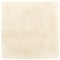 vidaXL Tapis Shaggy à Poils Longs crème 240x240 cm Polyester, Tapis, Tapis de Chambre, Tapis Moderne, Tapis de Salon, Tapis Moelleux, Tapis carré