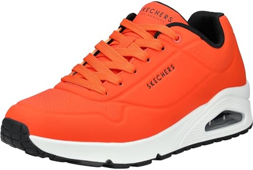 Skechers Adult sonstige Gr. 45
