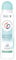 CD Sensitive Protect Deo Spray 0% Alkohol 0% Aluminium 48h Schutz 150 ml