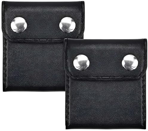 NHPY 2 Pièces Pince Ceinture De Sécurité Voiture, Ajusteur, Pince Ceinture De Sécurité, Clip Ceinture De Sécurité Pour Ceintures De Sécurité Dans Les Camions，Femmes Enceintes