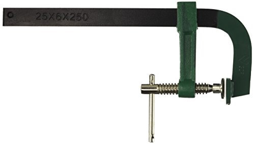 STRETTOI FALEGNAME VIGOR RES.70/80 ASTA 25X6