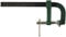 STRETTOI FALEGNAME VIGOR RES.70/80 ASTA 25X6