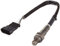HELLA 6PA 358 066-141 Lambdasonde - 4-polig - Kabel: 350mm