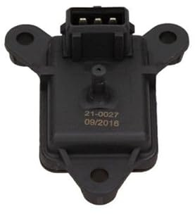 Maxgear Sensor Saugrohrdruck 21-0027