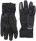 Craft Siberian 2.0 Langlaufhandschuhe Unisex Erwachsene, Schwarz, FR: M (Größe Hersteller: 09 M)
