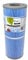 Darlly Silverstream Spa Wasserfilter SC706-S / 40506M (antibakteriel)