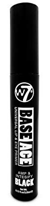 W7 | Eye Primer | BASE ACE BLACK