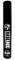 W7 | Eye Primer | BASE ACE BLACK