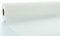 Sovie HORECA | Tischdeckenrolle | Linclass® Airlaid | 118 cm x 40 m | für Hochzeit, Geburtstag, Taufe, Kommunion | Made in Germany | 1 Stück (Weiß)