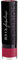 Bourjois Rouge Lpk Fabuleux 18 Iv 020