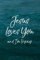 Plants And Lawn Care Log Book: Funny Sarcastic Joke Quote Jesus Loves You and I'm Trying Raglan Baseball