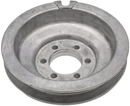 motokent PULEGGIA AVVIAMENTO: LOMBARDINI/LDA 100/LDA 96/4LD 640/4LD 705/4LD 820-4217