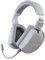HYTE Eclipse HG10 Auriculares Inalámbricos Gaming Blancos