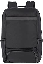TRAVELITE MEET Rucksack, Schwarz UNISEX ONE SIZE