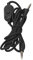 Yosoo Health Gear - Cable de Repuesto para Auriculares Logitech, Cable de Audio para Auriculares G233 G433 GPRO GPROX, Cable Jack para Logitech