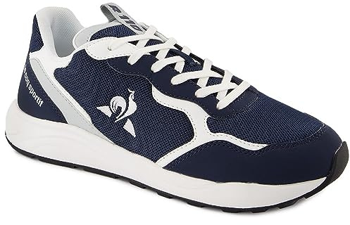 Le Coq Sportif 2320402 R110 Trainers EU 41