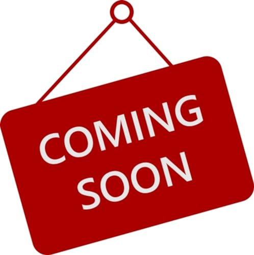 E13 Unisex-Adult WH5PCA-100 Piedmont Race Carbon-Vorderrad – Gravel – 700c x 26 mm – 24 Zähne – 100 x 12/15 mm – 6-Loch – Schwarz, Other, One Size